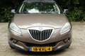 Lancia Delta 1.8-16V Di Executive cruise clima leer navigatie A Maro - thumbnail 4