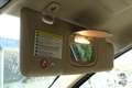 Lancia Delta 1.8-16V Di Executive cruise clima leer navigatie A Maro - thumbnail 9