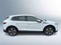 Skoda Elroq 85 Weiß - thumbnail 5