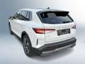 Skoda Elroq 85 Weiß - thumbnail 3