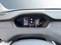 Skoda Elroq 85 Weiß - thumbnail 9
