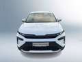 Skoda Elroq 85 Weiß - thumbnail 7
