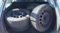 Volkswagen Golf V 1.4 TSI Variant Comfortline Plateado - thumbnail 12