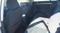 Volkswagen Golf V 1.4 TSI Variant Comfortline Plateado - thumbnail 11