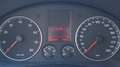 Volkswagen Golf V 1.4 TSI Variant Comfortline Plateado - thumbnail 7