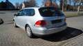 Volkswagen Golf V 1.4 TSI Variant Comfortline Plateado - thumbnail 6