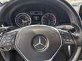 Mercedes-Benz A 180 AMG *PRET A IMMATRICULER* Gris - thumbnail 12