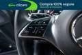 Mercedes-Benz C 220 220d 9G-Tronic Azul - thumbnail 23