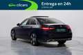 Mercedes-Benz C 220 220d 9G-Tronic Azul - thumbnail 9