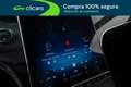 Mercedes-Benz C 220 220d 9G-Tronic Azul - thumbnail 28