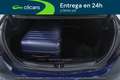 Mercedes-Benz C 220 220d 9G-Tronic Azul - thumbnail 17