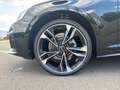 Audi A5 Sportback Audi A5 Sportback Business Edition Competition 35 TDI  120(163) kW(ch) S tronic Schwarz - thumbnail 6