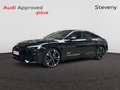 Audi A5 Sportback Audi A5 Sportback Business Edition Competition 35 TDI  120(163) kW(ch) S tronic Schwarz - thumbnail 1