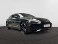 Audi A5 Sportback Audi A5 Sportback Business Edition Competition 35 TDI  120(163) kW(ch) S tronic Schwarz - thumbnail 8