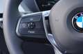 BMW 220 Gran Coupe Automatik M Sport Kamera Navi Curved Dr Grau - thumbnail 9