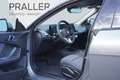 BMW 220 Gran Coupe Automatik M Sport Kamera Navi Curved Dr Grau - thumbnail 3