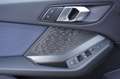 BMW 220 Gran Coupe Automatik M Sport Kamera Navi Curved Dr Grau - thumbnail 13