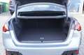 BMW 220 Gran Coupe Automatik M Sport Kamera Navi Curved Dr Grau - thumbnail 16