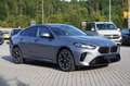 BMW 220 Gran Coupe Automatik M Sport Kamera Navi Curved Dr Grau - thumbnail 5