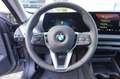 BMW 220 Gran Coupe Automatik M Sport Kamera Navi Curved Dr Grau - thumbnail 8