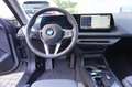BMW 220 Gran Coupe Automatik M Sport Kamera Navi Curved Dr Grau - thumbnail 7