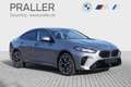 BMW 220 Gran Coupe Automatik M Sport Kamera Navi Curved Dr Grau - thumbnail 5