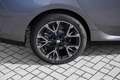 BMW 220 Gran Coupe Automatik M Sport Kamera Navi Curved Dr Grau - thumbnail 2