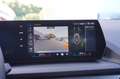 BMW 220 Gran Coupe Automatik M Sport Kamera Navi Curved Dr Grau - thumbnail 12