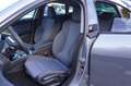 BMW 220 Gran Coupe Automatik M Sport Kamera Navi Curved Dr Grau - thumbnail 14