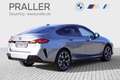 BMW 220 Gran Coupe Automatik M Sport Kamera Navi Curved Dr Grau - thumbnail 6