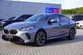 BMW 220 Gran Coupe Automatik M Sport Kamera Navi Curved Dr Grau - thumbnail 1