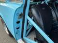 Alfa Romeo Giulietta Sprint - thumbnail 12
