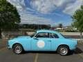 Alfa Romeo Giulietta Sprint - thumbnail 3