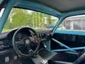 Alfa Romeo Giulietta Sprint - thumbnail 6