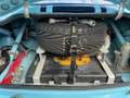 Alfa Romeo Giulietta Sprint - thumbnail 11
