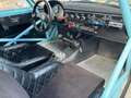 Alfa Romeo Giulietta Sprint - thumbnail 7