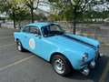 Alfa Romeo Giulietta Sprint - thumbnail 1