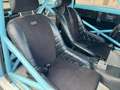 Alfa Romeo Giulietta Sprint - thumbnail 9