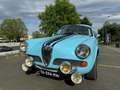 Alfa Romeo Giulietta Sprint - thumbnail 4