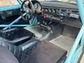 Alfa Romeo Giulietta Sprint - thumbnail 5