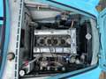 Alfa Romeo Giulietta Sprint - thumbnail 10