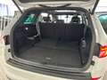 Skoda Kodiaq 2.0TDI AB tech Sportline 4x2 DSG 110kW Blanco - thumbnail 16