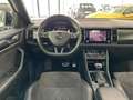 Skoda Kodiaq 2.0TDI AB tech Sportline 4x2 DSG 110kW Blanco - thumbnail 28