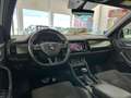 Skoda Kodiaq 2.0TDI AB tech Sportline 4x2 DSG 110kW Blanco - thumbnail 27