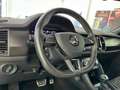 Skoda Kodiaq 2.0TDI AB tech Sportline 4x2 DSG 110kW Blanco - thumbnail 30