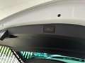 Skoda Kodiaq 2.0TDI AB tech Sportline 4x2 DSG 110kW Blanco - thumbnail 12