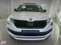 Skoda Kodiaq 2.0TDI AB tech Sportline 4x2 DSG 110kW Blanco - thumbnail 43