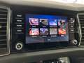Skoda Kodiaq 2.0TDI AB tech Sportline 4x2 DSG 110kW Blanco - thumbnail 37