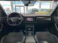 Skoda Kodiaq 2.0TDI AB tech Sportline 4x2 DSG 110kW Blanco - thumbnail 8