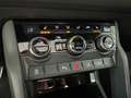 Skoda Kodiaq 2.0TDI AB tech Sportline 4x2 DSG 110kW Blanco - thumbnail 39